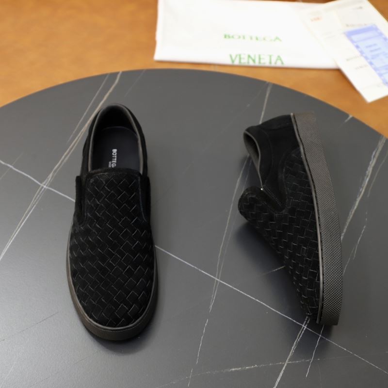 Bottega Veneta Casual Shoes